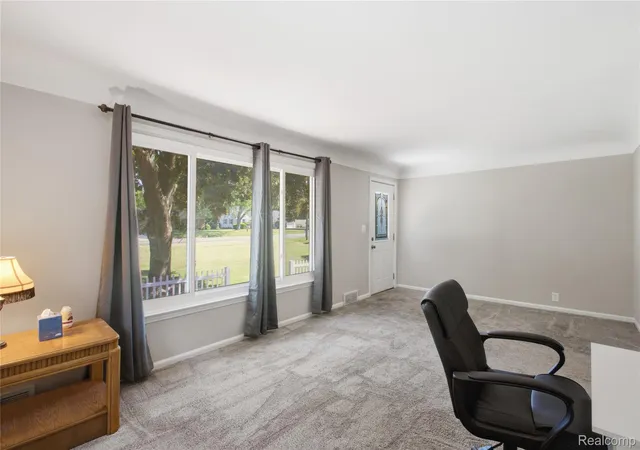 Homes for sale in Fort Gratiot Charter Township St Clair, MI | 3408 N River Rd, Fort Gratiot Charter Township St Clair, MI 48059 | MLS# 20261044543