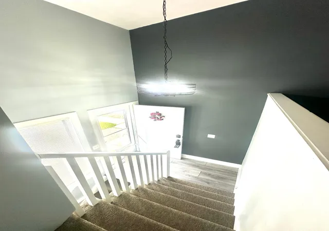 Photo 3 of Single family home for sale at 423 Pine Pl St SE, Grand Rapids, MI 49548 | MLS# 65026029281 | Listing updated on 2026-09-15
