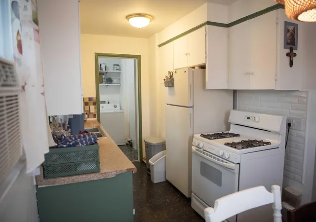 Photo 2 of Single family home for sale at 3213 Sheridan Ave, Saginaw, MI 48601 | MLS# 81026029289 | Listing updated on 2026-09-15