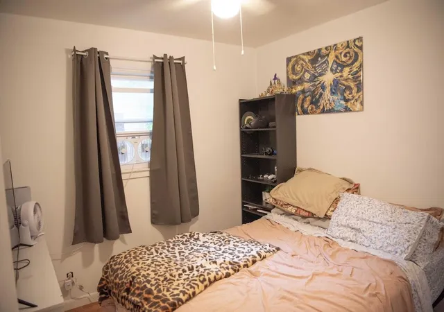 Photo 3 of Single family home for sale at 3213 Sheridan Ave, Saginaw, MI 48601 | MLS# 81026029289 | Listing updated on 2026-09-15