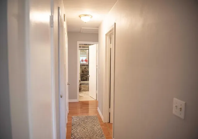 Photo 4 of Single family home for sale at 3213 Sheridan Ave, Saginaw, MI 48601 | MLS# 81026029289 | Listing updated on 2026-09-15