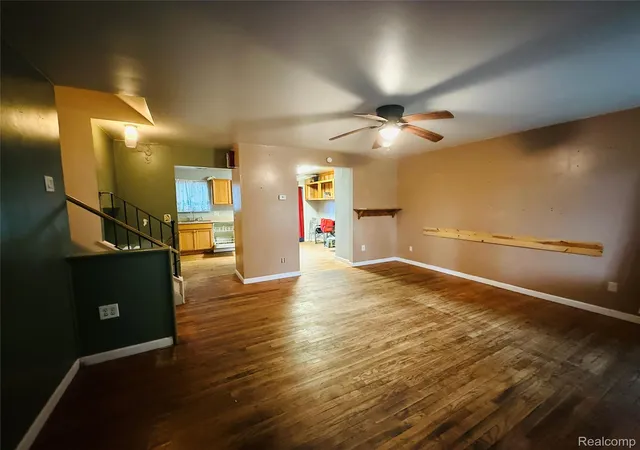 Photo 3 of Single family home for sale at 1501 Barchester St, Westland, MI 48186 | MLS# 20261044558 | Listing updated on 2026-09-03