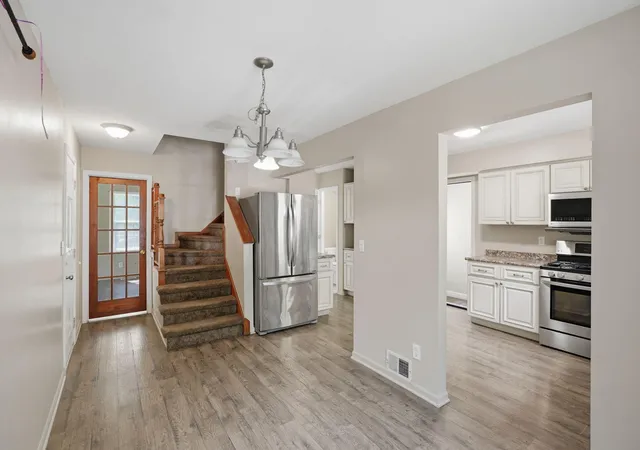 Photo 3 of Single family home for sale at 9050 Almena Dr, Kalamazoo, MI 49009 | MLS# 81026029292 | Listing updated on 2026-07-29