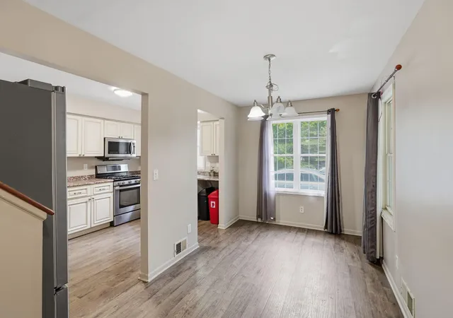 Photo 4 of Single family home for sale at 9050 Almena Dr, Kalamazoo, MI 49009 | MLS# 81026029292 | Listing updated on 2026-07-29