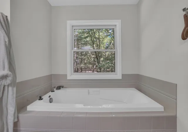 49th image of 1424 Timber Ridge Dr, Manistee, MI 49660 | MLS# 78080069658
