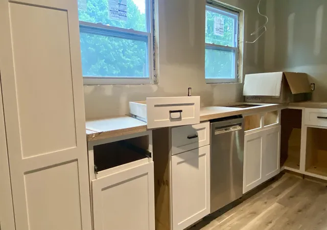 Photo 4 of Single family home for sale at 641 Tracey Ln, Brighton, MI 48114 | MLS# 81026029295 | Listing updated on 2026-10-01