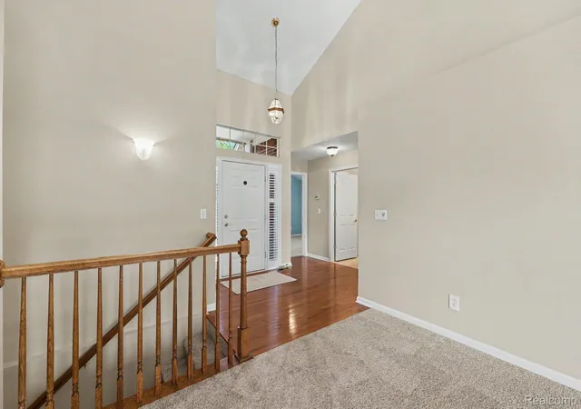 Photo 5 of Condo for sale at 6670 Lexington Ave S, Shelby Township, MI 48317 | MLS# 20261044578 | Listing updated on 2026-06-18