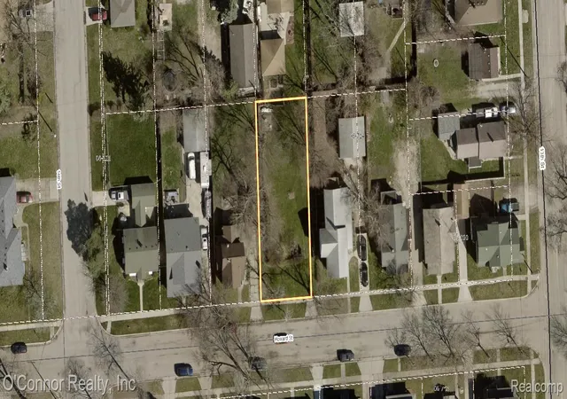 1st image of 1300 Howard St, Port Huron, MI 48060 | MLS# 20261044580
