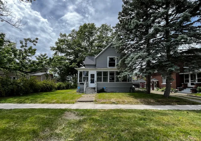 2nd image of 774 Lavette Ave, Benton Harbor, MI 49022 | MLS# 69026029297