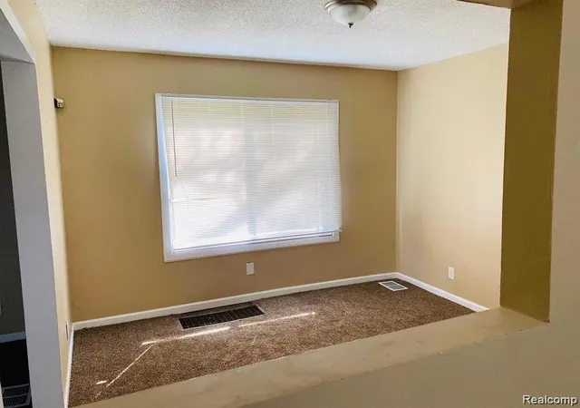 Photo 3 of Multi family home for sale at 3309 Doris St, Detroit, MI 48238 | MLS# 20261044590 | Listing updated on 2026-06-15