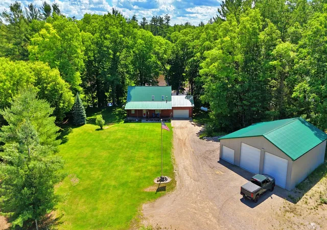 20th image of 18885 14 Mile Rd, Big Rapids, MI 49307 | MLS# 72026029300