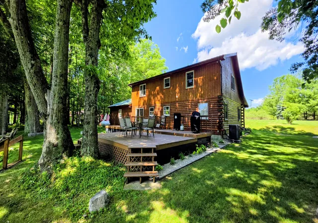 3rd image of 18885 14 Mile Rd, Big Rapids, MI 49307 | MLS# 72026029300