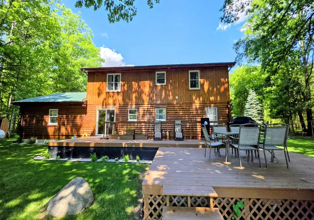 4th image of 18885 14 Mile Rd, Big Rapids, MI 49307 | MLS# 72026029300