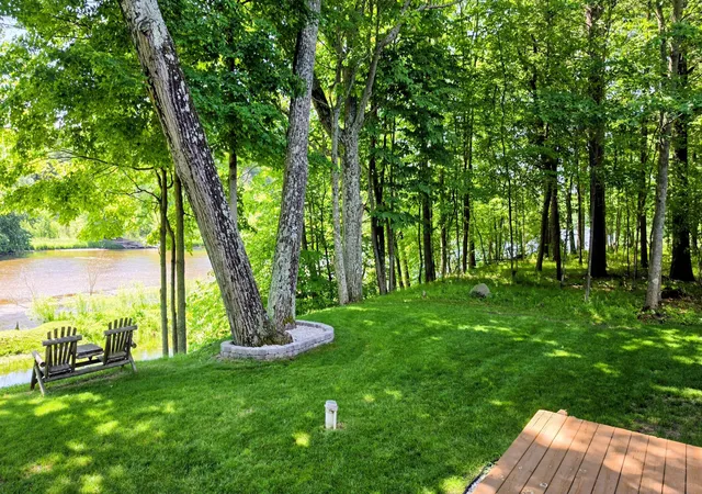 5th image of 18885 14 Mile Rd, Big Rapids, MI 49307 | MLS# 72026029300