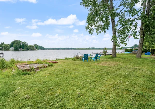 Homes for sale in Pierson Township Montcalm, MI | 4707 N White, Pierson Township Montcalm, MI 49339 | MLS# 72026029312