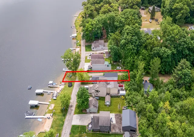 Homes for sale in Pierson Township Montcalm, MI | 4707 N White, Pierson Township Montcalm, MI 49339 | MLS# 72026029312