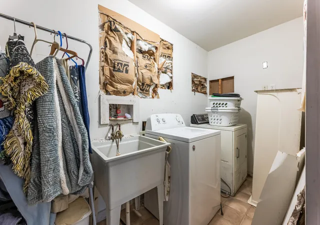 Homes for sale in Pierson Township Montcalm, MI | 4707 N White, Pierson Township Montcalm, MI 49339 | MLS# 72026029312