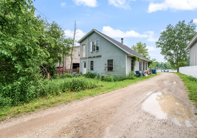 Homes for sale in Pierson Township Montcalm, MI | 4707 N White, Pierson Township Montcalm, MI 49339 | MLS# 72026029312