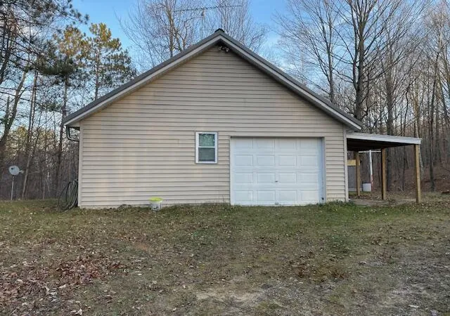 1st image of 0000 Ironwood, Rose Township Ogemaw, MI 48635 | MLS# 81026029321