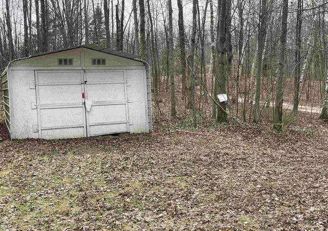 2nd image of 0000 Ironwood, Rose Township Ogemaw, MI 48635 | MLS# 81026029321