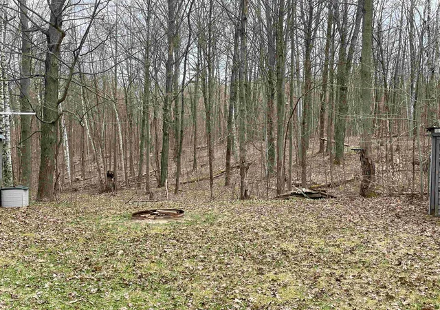 3rd image of 0000 Ironwood, Rose Township Ogemaw, MI 48635 | MLS# 81026029321