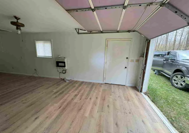 4th image of 0000 Ironwood, Rose Township Ogemaw, MI 48635 | MLS# 81026029321