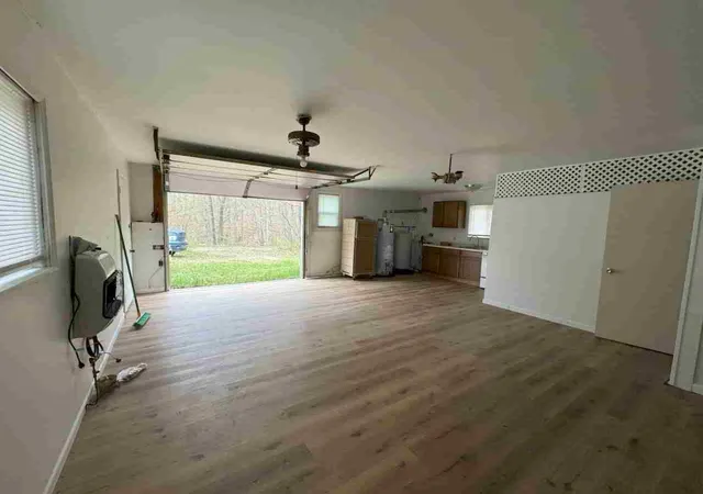 5th image of 0000 Ironwood, Rose Township Ogemaw, MI 48635 | MLS# 81026029321