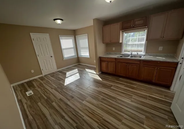 Photo 2 of Single family home for sale at 9091 Fielding St, Detroit, MI 48228 | MLS# 20261044625 | Listing updated on 2026-06-15