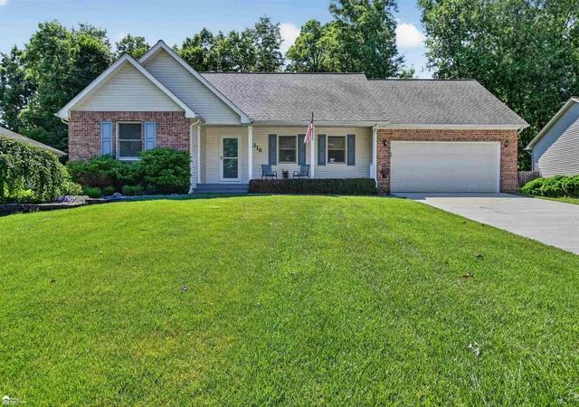 1st image of 5316 Chin Maya Dr, Swartz Creek, MI 48473 | MLS# 5050211369