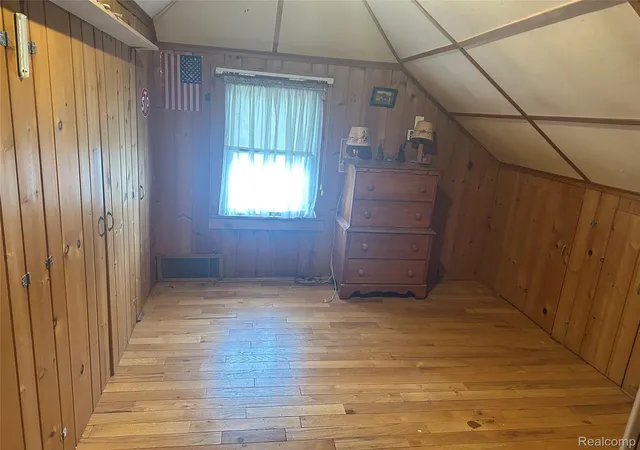 Photo 3 of Single family home for sale at 1315 Lutz Ave, Ann Arbor, MI 48103 | MLS# 20261044632 | Listing updated on 2026-08-27