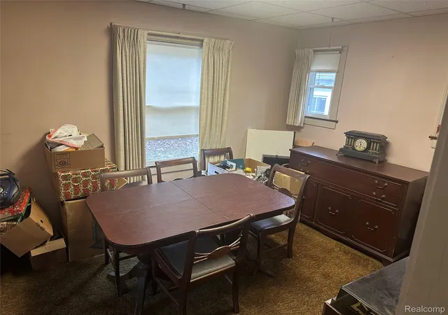 Photo 4 of Single family home for sale at 1315 Lutz Ave, Ann Arbor, MI 48103 | MLS# 20261044632 | Listing updated on 2026-08-27