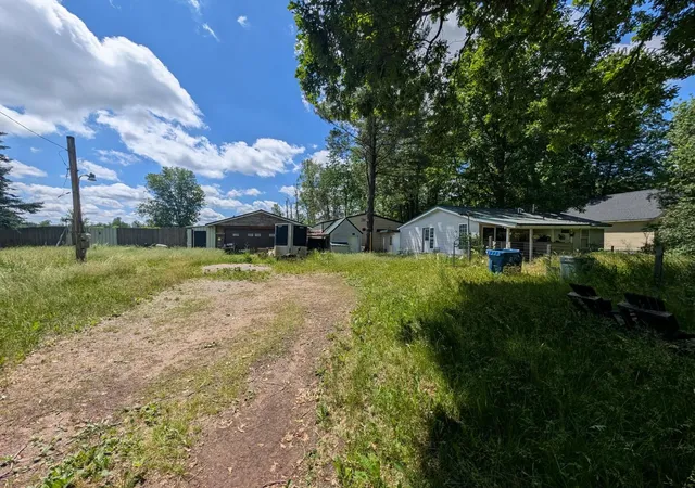 1st image of 5327 W Lang Rd, Beaverton, MI 48612 | MLS# 79080069664