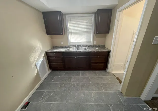Photo 3 of Single family home for sale at 14140 Lamphere St, Detroit, MI 48223 | MLS# 20261044637 | Listing updated on 2026-06-15
