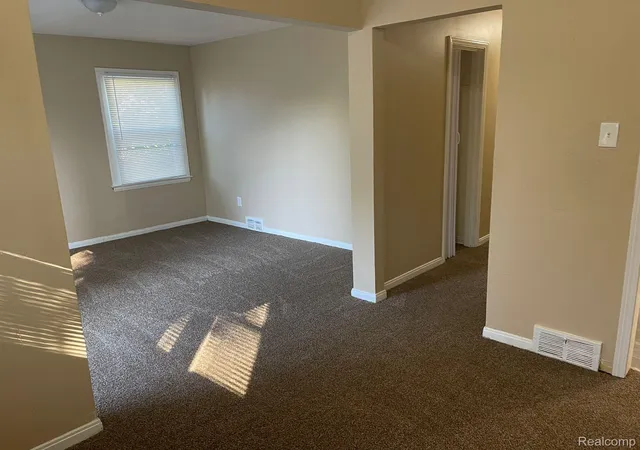 Photo 4 of Single family home for sale at 14140 Lamphere St, Detroit, MI 48223 | MLS# 20261044637 | Listing updated on 2026-06-15