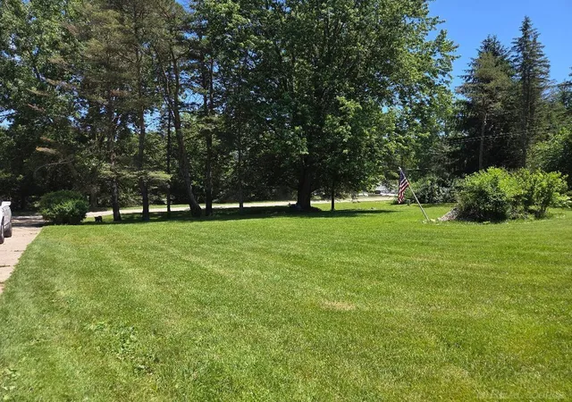 2nd image of 2960 Oakview St, Dryden, MI 48428 | MLS# 58050211377