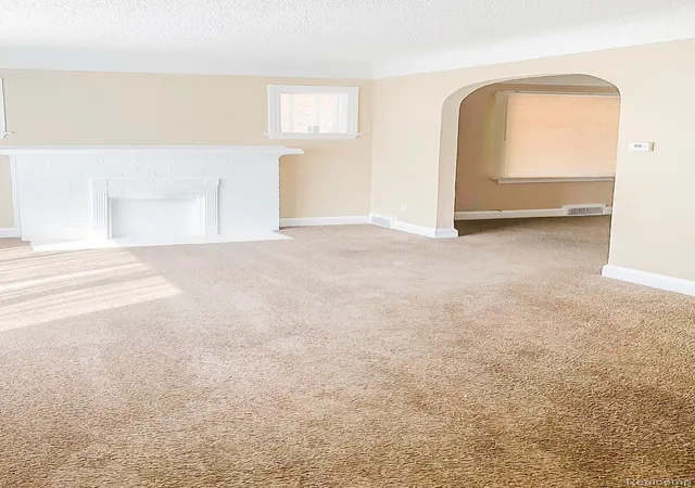 Photo 2 of Single family home for sale at 9590 Memorial St, Detroit, MI 48227 | MLS# 20261044647 | Listing updated on 2026-06-15