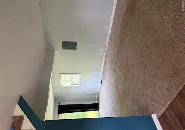 3rd image of 7057 Lapeer Rd, Davison, MI 48423 | MLS# 20261044656