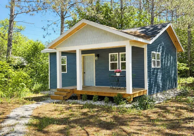 1st image of 2759 North Dr, Traverse City, MI 49685 | MLS# 78080069666