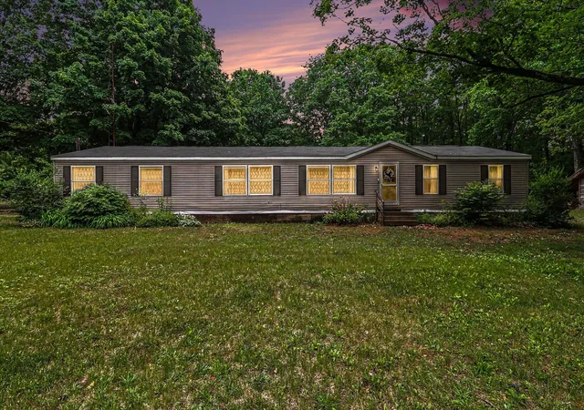1st image of 4791 E Fox Rd, Hart, MI 49420 | MLS# 67026029334