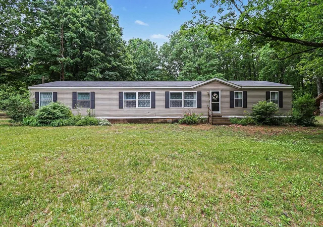 2nd image of 4791 E Fox Rd, Hart, MI 49420 | MLS# 67026029334