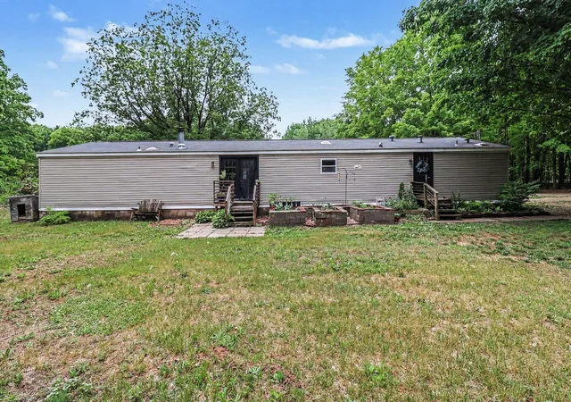36th image of 4791 E Fox Rd, Hart, MI 49420 | MLS# 67026029334
