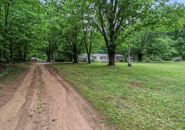 3rd image of 4791 E Fox Rd, Hart, MI 49420 | MLS# 67026029334