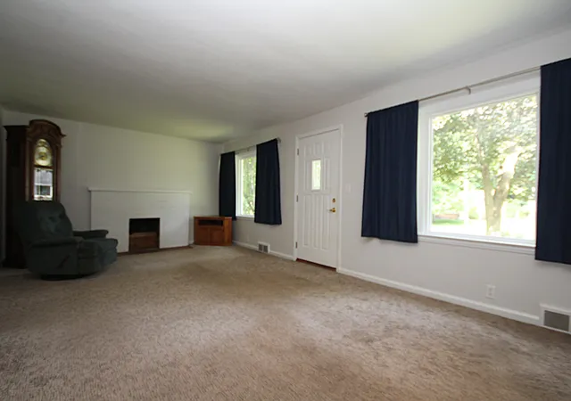 Photo 2 of Single family home for sale at 2334 Frederick Ave, Kalamazoo, MI 49008 | MLS# 66026029333 | Listing updated on 2026-06-15