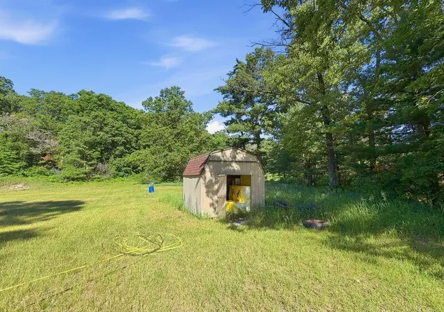 30th image of 6925 Schow Rd, Holton, MI 49425 | MLS# 71026029335
