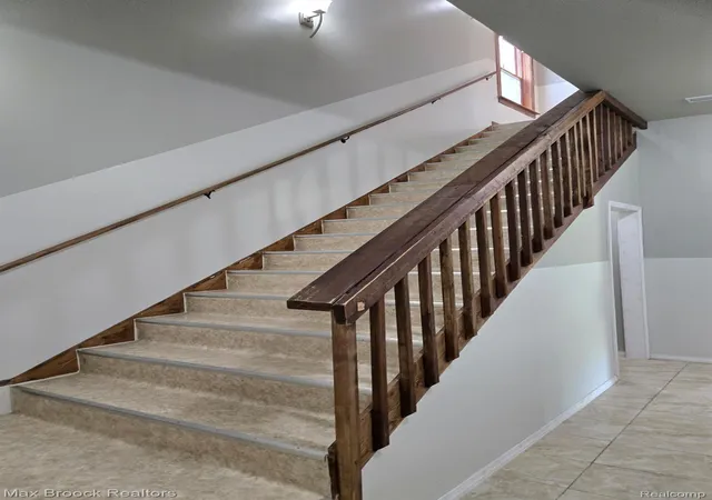 15th image of 265 Huron Forest Dr, Mio, MI 48647 | MLS# 20261044666