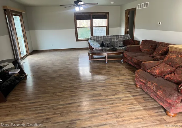 2nd image of 265 Huron Forest Dr, Mio, MI 48647 | MLS# 20261044666
