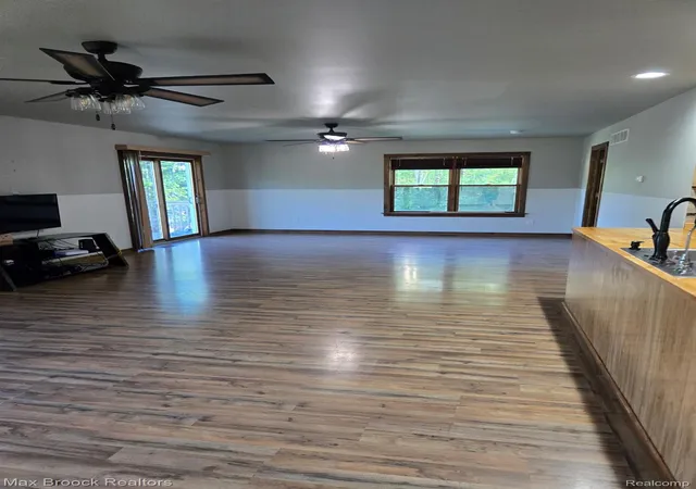 3rd image of 265 Huron Forest Dr, Mio, MI 48647 | MLS# 20261044666