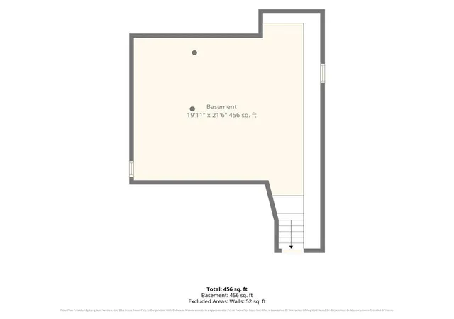 Listing Photo 2 - Condo for sale in building located at 437 Rosewood Ave SE, Grand Rapids, MI 49506 - Unit #
