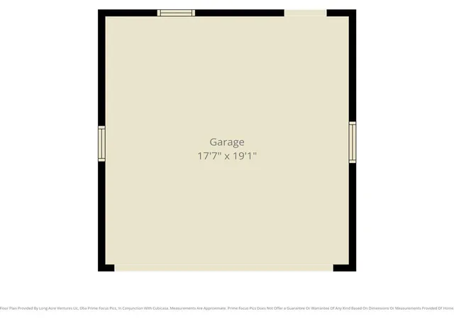 Photo 26 of Multi family home for sale at 437 Rosewood Ave Se, Grand Rapids, MI 49506 | MLS# 65026029338 | Listing updated on 2026-08-04