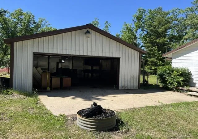 Photo 3 of Single family home for sale at 1283 1st Street, Lake, MI 48632 | MLS# 58050211384 | Listing updated on 2026-06-16